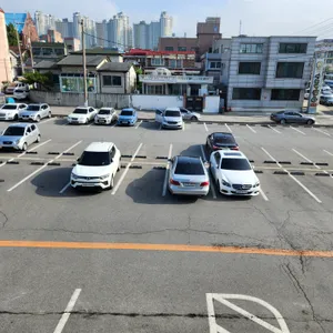 맥도날드 리뷰 사진