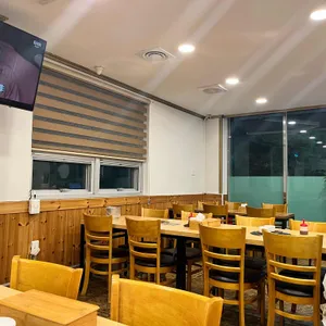 행복한 인생감자탕 리뷰 사진