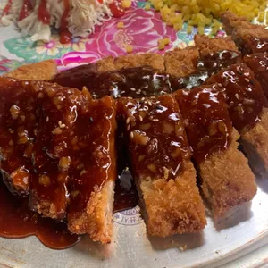 새마을포차 사진