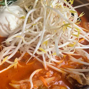 새마을포차 사진