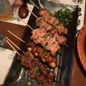 잔잔 사진