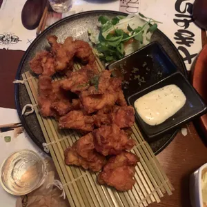 잔잔 사진