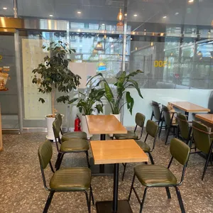 컴포즈커피 리뷰 사진