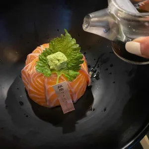 긴자료코 사진