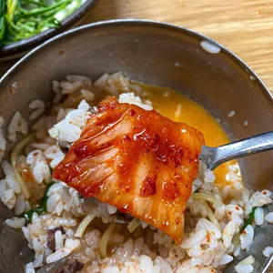 포항돼지국밥 리뷰 사진