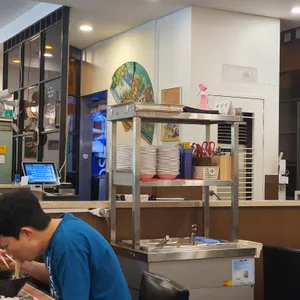 포메인  리뷰 사진