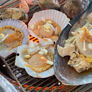 수민이네 사진