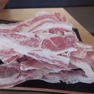 이차돌 사진