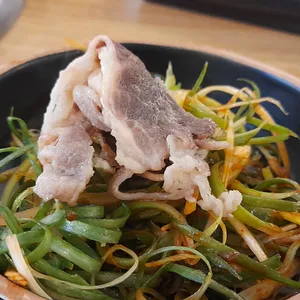 이차돌 사진