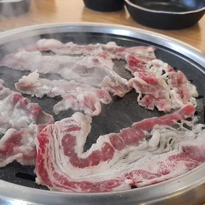 이차돌 사진