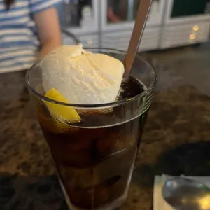 스몰톡소셜클럽 사진