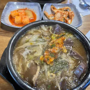 창성옥 리뷰 사진