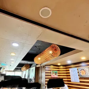 창성옥 리뷰 사진