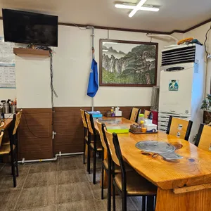 먹어보면안다 설렁탕&순대국 리뷰 사진
