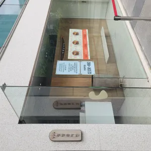 엉짱윤치킨 리뷰 사진