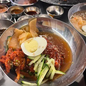 목구멍 리뷰 사진