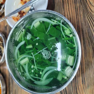 내고향생초어탕 대표 사진