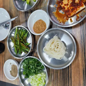 내고향생초어탕 대표 사진