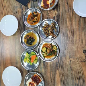 내고향생초어탕 사진