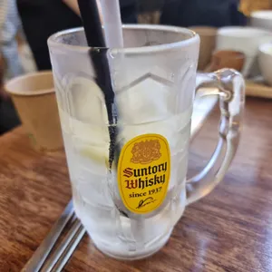 솥이랑 리뷰 사진