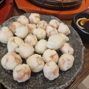 돌판집 리뷰 사진