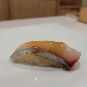 스시리큐 사진