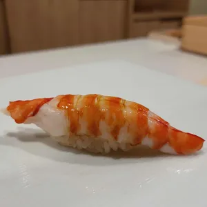 스시리큐 리뷰 사진