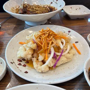 북경 사진