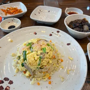 북경 사진