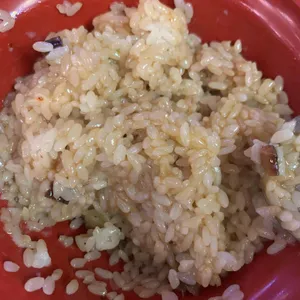 야끼니꾸소량 리뷰 사진
