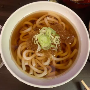 야끼니꾸소량 리뷰 사진