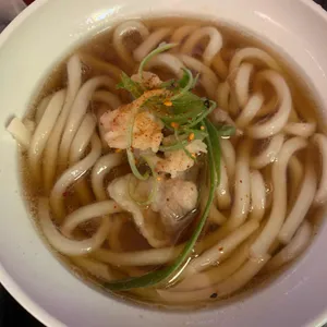 야끼니꾸소량 사진