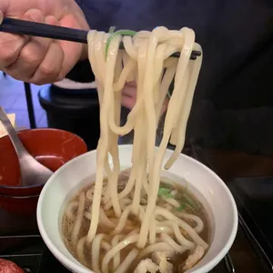야끼니꾸소량 사진
