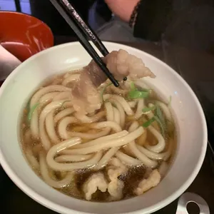 야끼니꾸소량 사진