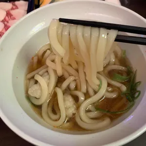 야끼니꾸소량 사진