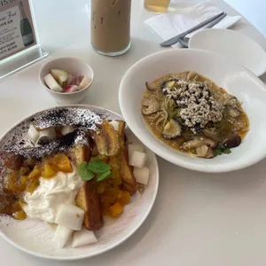 시즈널리티 사진