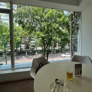 시즈널리티 리뷰 사진