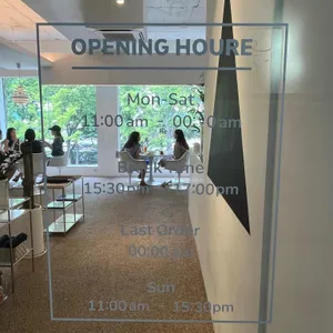 시즈널리티 리뷰 사진