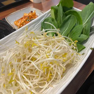 수작 사진