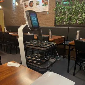 수작 리뷰 사진