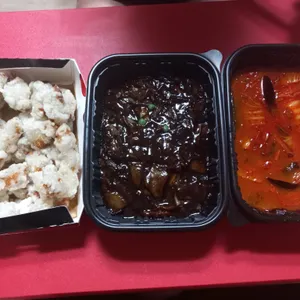 홍콩반점 0410 사진