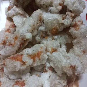 홍콩반점 0410 사진