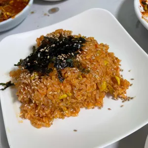 경남아구찜 사진