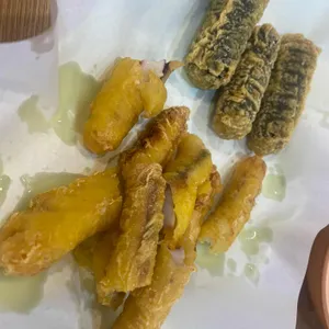 신전떡볶이 사진