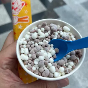 스낵산 호세 사진