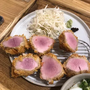 카츠텐시 사진