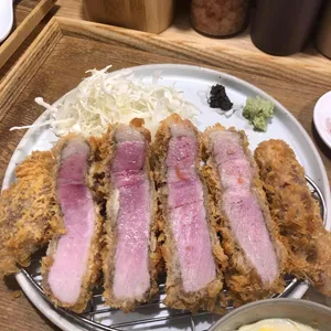 카츠텐시 사진