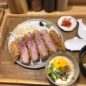 카츠텐시 사진