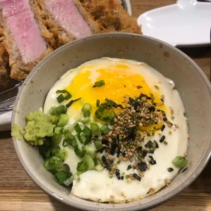 카츠텐시 리뷰 사진