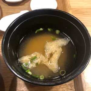카츠텐시 리뷰 사진